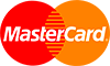 Пластиковые карты Mastercard в Дубне