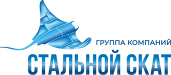 Стальной СКАТ в Дубне