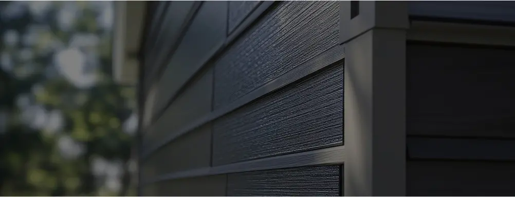 Фон - Калькулятор пластикового сайдинга